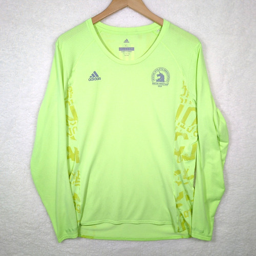 Adidas boston marathon - boston, 2019