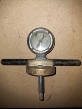 Genuine Vintage Wilmot Breeden