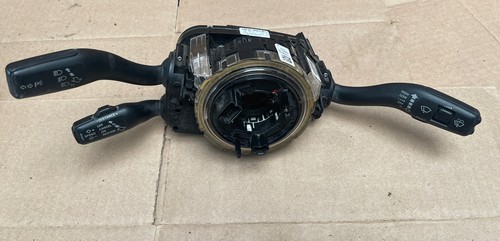 Audi wiper indicator - a8, cruise
