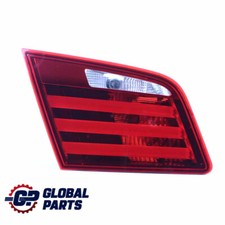 BMW F10 Light in Trunk Lid