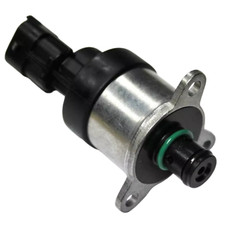 Fuel Pump Pressure Regulator