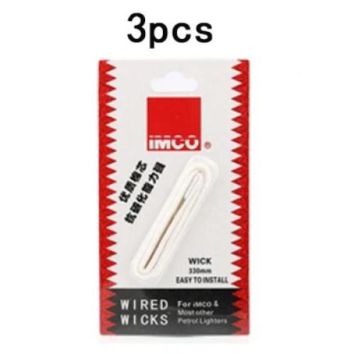 Imco 6700 stainless - imco,