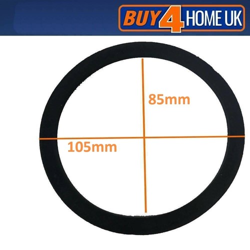 90mm shower tray base - mx,
