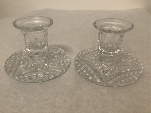Vintage pair heavy - vintage, lead