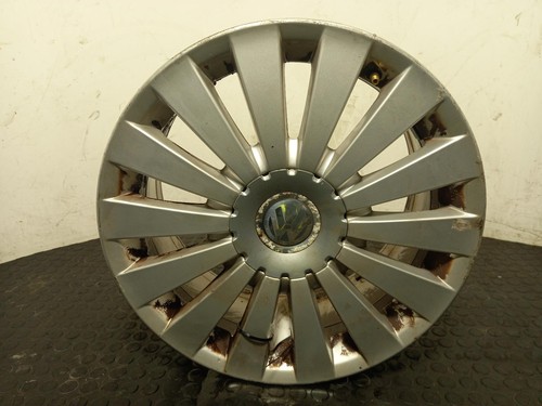 Volkswagen passat alloy - volkswagen,