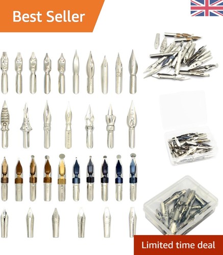 Complete set liquid ink - set,