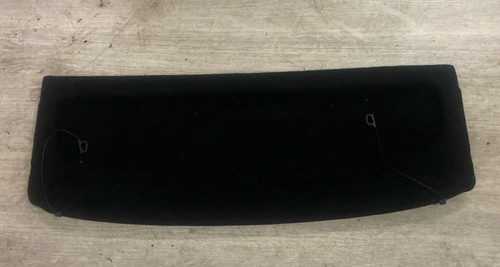 2006 2019 vauxhall - *2006-2019*vauxhall, corsa