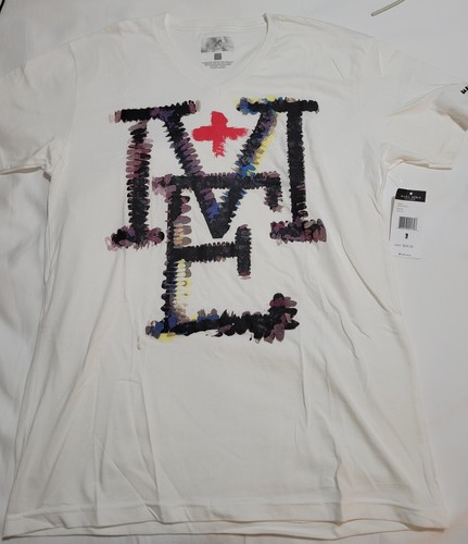 Marc ecko cut sew men - ecko, men's