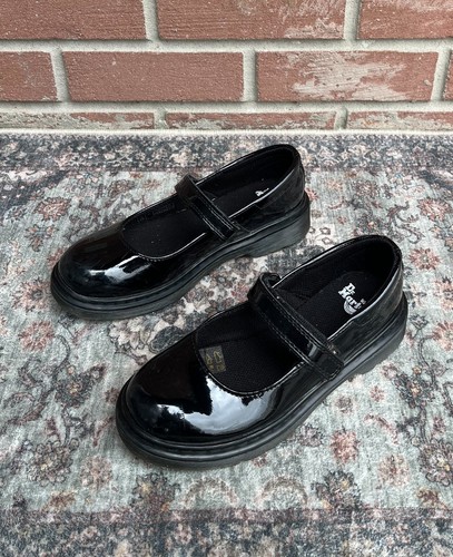 Doc martens maccy mary - dr,
