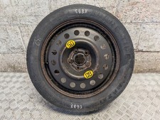 FORD GALAXY MK4 CD390 17"