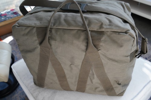 Genuine german army bundeswehr - genuine,