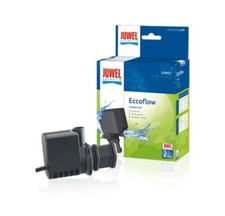 Juwel EcoFlow 1000 Aquarium