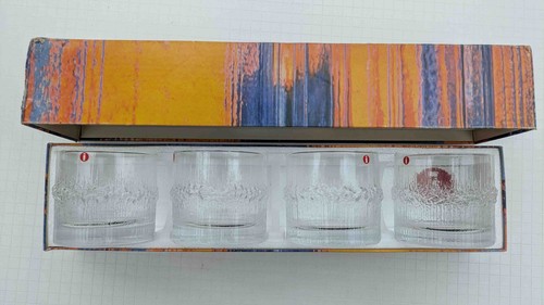 Set vintage tapio - set,