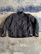 Halvarssons Walkyr Men's