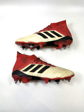 Adidas Predator 18.1 Football