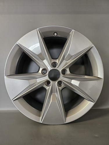 Volvo xc60 v60 alloy wheel - 18",