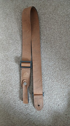 Ortega osvu vegan leather - ortega,