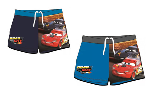 Boys disney cars - disney,