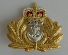 Royal Navy Officers Beret