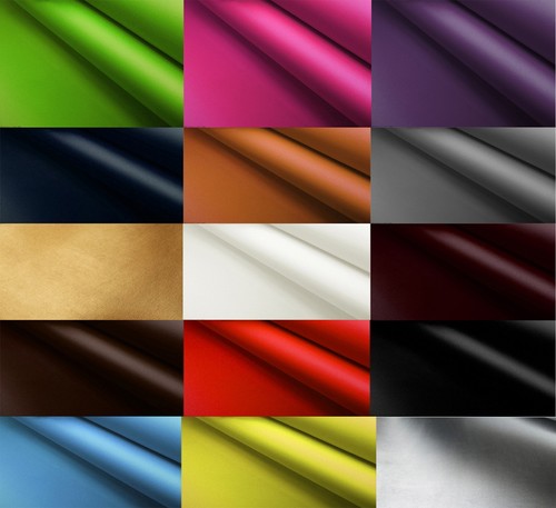 Leatherette fabric - leatherette,