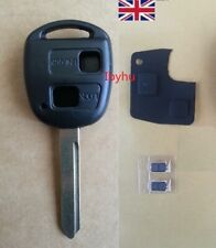 For Toyota Yaris RAV4 Corolla