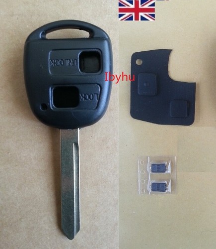 For toyota yaris - for,
