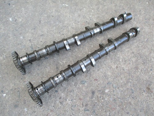 Suzuki gsxr1000 engine - suzuki,