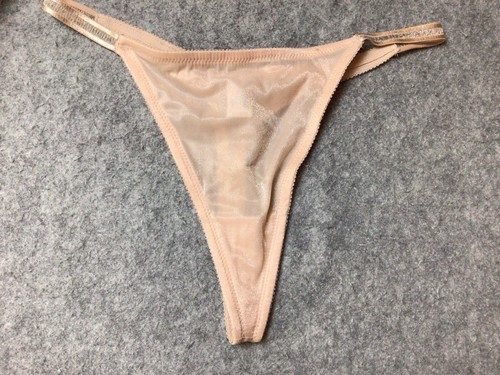 Vintage 80s 90s lily - lily, of