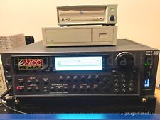 USB Floppy Drive Emulator for - EMU E4XT  E4000  E5000  E6000  E6400  ULTRA