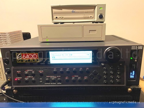 Usb floppy drive - floppy,