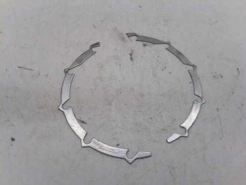 Bmw k1200 08 gasket - gt, 06