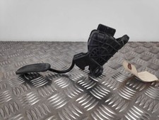 2008 TOYOTA HILUX VII  N1 , N2 , N3 ACCELERATOR PEDAL 78120-0K010