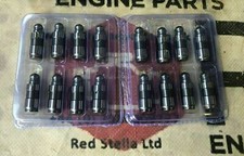 Tappet Hydraulic Lifter