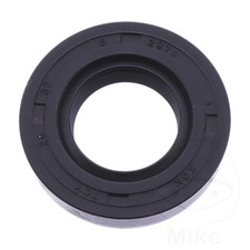 Oil Seal 20X37X8mm Athena Fits