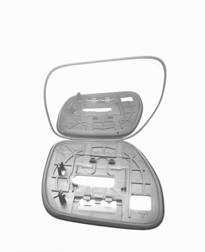Fits mitsubishi pajero shogun - pajero,