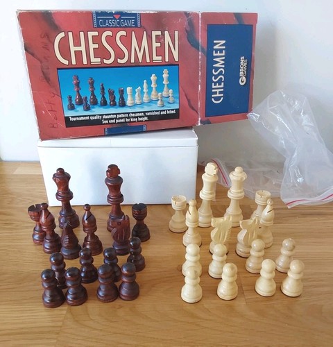 Gibsons games tournament - gibsons,