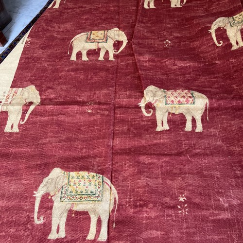 Andrew martin fabric jehan - andrew,