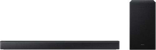 Samsung b650f series 1ch - b650f, 3.1ch