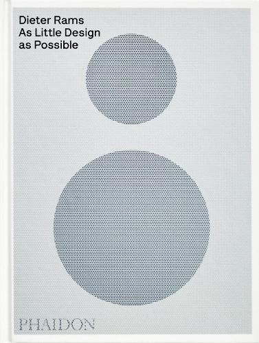 Dieter rams sophie lovell - rams,