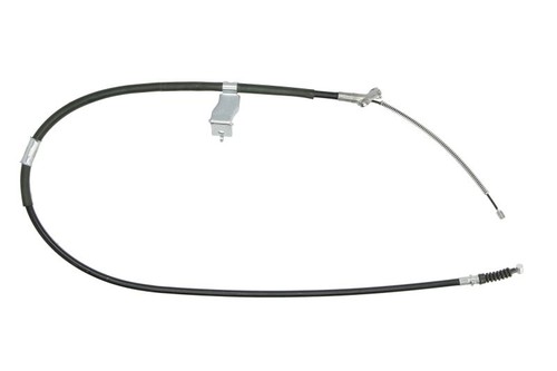 Fits toyota hiace liteace - hiace, iv,