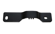 Holding tool variomatic