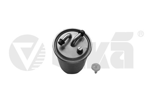 Fuel filter vika - vika, 11270072601