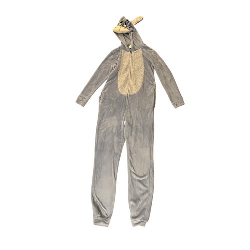 Disney winnie the pooh - pooh, eeyore