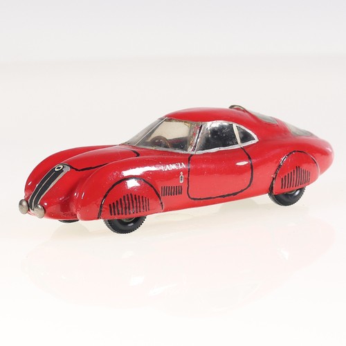 Mercator italy lancia aprilia - mercator,