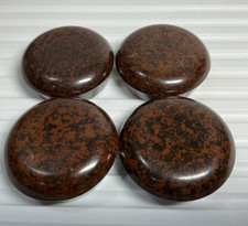 Vintage Bakelite Furniture