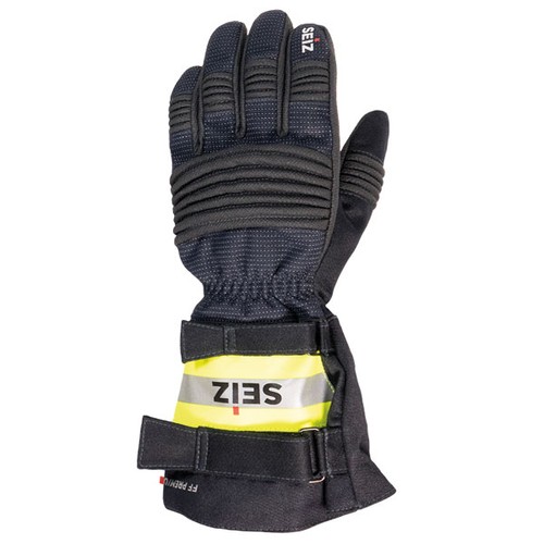 Seiz fire fighter premium - seiz,