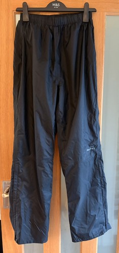 Peter storm waterproof - storm,