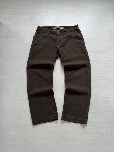 Women gap low - women’s, rise