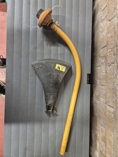 Ryobi RLT30HT Strimmer Head