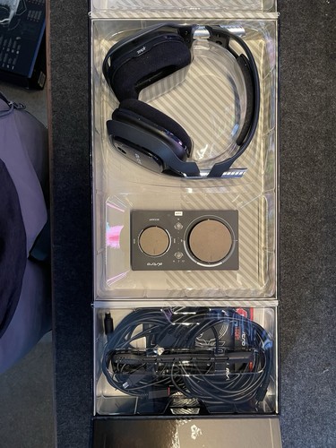 Astro 939 001661 - astro, a40